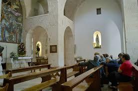 Church of Saint Anthony of Padua